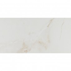 Керамогранит Almera Ceramica (Spain) Allure Nacar 150x75 см