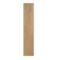 Керамогранит Love Ceramic Timber BEIGE NAT 9×1000×200