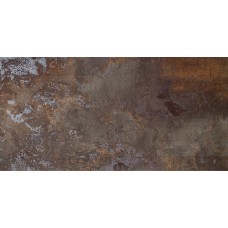 Керамогранит Cerama Marke PLUTONIC EARTH GRANDE (підлога) 60×120