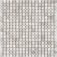 Мозаика Mozaico de LUx K-MOS CBMS2276M 4×305×305