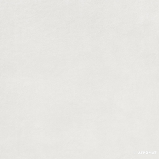 Керамогранит Lasselsberger Rako Extra Dar63722 White 59,8x59,8 см