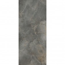 Керамогранит Cerrad Gres Masterstone Graphite Poler 279,7x119,7 см
