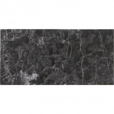 Плитка Opoczno Sephora Black 29,7x60 см