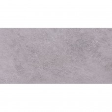 Керамогранит Cerrad Colorado Bianco Rect 59,7x119,7 см
