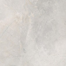 Керамогранит Cerrad Gres Masterstone White Poler 59,7x59,7 см