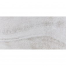 Керамограніт Pamesa Cr. Nuvole Opalo (Fam 035/C. Pedra Rect.) 75x150 см