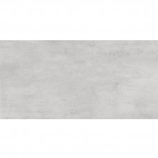 Керамогранит Golden Tile Кендалл Серый У12650 30,7x60,7 см