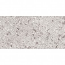 Керамогранит Almera Ceramica (Spain) Geotech Light Grey 60x120 см