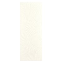 Плитка Love Ceramic Genesis PALM WHITE MATT 11×1200×450