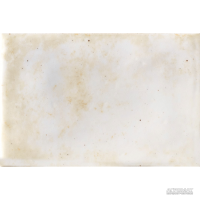 Плитка Imola Imola 1874 1874 W 6×180×120