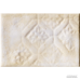 Плитка Imola Imola 1874 1874 W 6×180×120