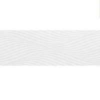 Плитка Peronda NATURE WHITE DECOR/R 10×900×320
