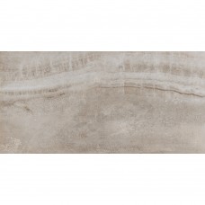 Керамогранит Pamesa Cr. Nuvole Amber (Fam 035/C. Pedra Rect.) 75x150 см
