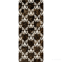 Плитка Almera Ceramica Versailles DECOR EMPERADOR 8×700×280