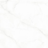Керамогранит MEGAGRES Carrara GLORIOUS WHITE 460739 10×600×600