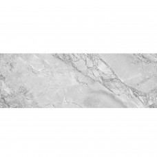 Плитка ITT Ceramic Dolomite Pearl Shiny Rect. 29,5x90 см