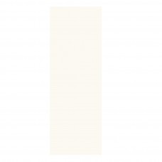 Плитка Love Ceramic Genesis WHITE MATT 10×1000×350