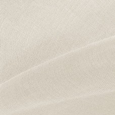 Керамогранит Edimax Texture Bianco Lapp. Rett. 60.4х60.4