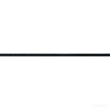 Фриз Grand Kerama Сириус 60x1,5 см