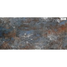 Керамогранит Cerama Marke MILKYWAY AZUL GRANDE (підлога) 60×120
