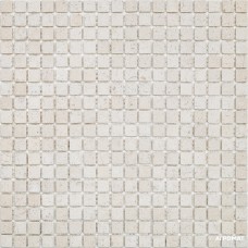 Мозаика Mozaico de LUx S-MOS HNxH01(-1) LIGHT CEDAR 4×297×297