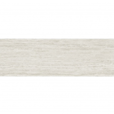 Плитка ITT CERAMIC ORSAY BEIGE MATT RECT. 9×900×295