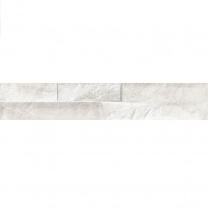 Керамогранит Almera Ceramica ORDINO WHITE 10×442×80