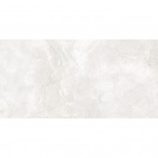 Керамогранит Termal Seramik Sakarya Beyaz Full Lapp 60x120 см