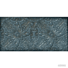 Плитка Bestile Dante Decor Ocean 12x24 см декор