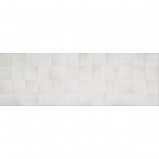 Плитка Cersanit ODRI WHITE STRUCTURE 9×600×200