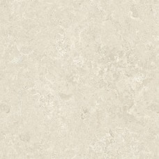 Керамограніт Golden Tile Almera N21510 60,7x60,7 см