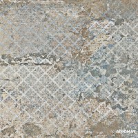 Керамогранит Aparici Carpet VESTIGE NATURAL 10×592×592