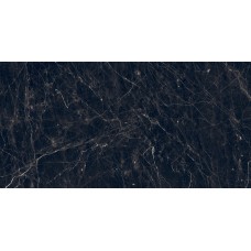 Керамогранит Cerama Marke ARCADIA NERO GRANDE (підлога) 80х160