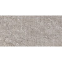 Плитка Cerama Marke TUSCANY SUGAR DECOR GRIS (стіна) 30х60