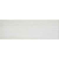Плитка Cersanit ODRI WHITE 9×600×200