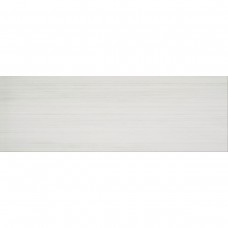 Плитка Cersanit ODRI WHITE 9×600×200