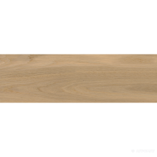 Керамогранит Cersanit Chesterwood beige 8×598×185