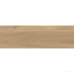 Керамогранит Cersanit Chesterwood beige 8×598×185