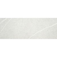 Плитка Almera Ceramica CAMDEN WHITE 900×333
