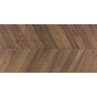Керамогранит Megagres Nordic Wood Rectified 10×1200×600
