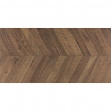 Керамогранит Megagres Nordic Wood Rectified 60x120 см