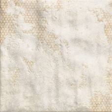 Плитка Mainzu Mandala White 20x20 см