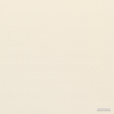 Напольная плитка APE Ceramica Loire IVORY 8×450×450