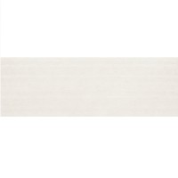 Плитка Almera Ceramica TWIST WHITE RECT. 10×1200×400