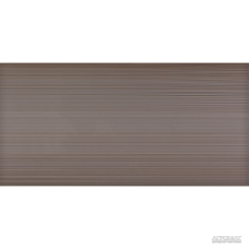 Плитка Opoczno Avangarde GRAFIT 9×600×297