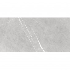 Плитка Opoczno Beatris Light Grey 29,7x60 см