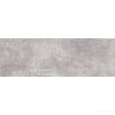 Плитка Cersanit Snowdrops GREY 9×600×200