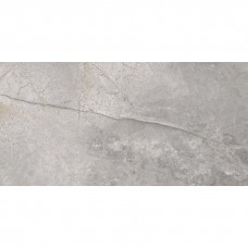 Керамограніт Cerrad Gres Masterstone Silver Poler 119,7x59,7 см