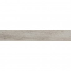 Керамогранит Cerrad Orion Grey Rect 120,2x19,3 см