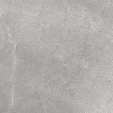 Керамограніт Cerrad Gres Masterstone Silver Rect. 59,7x59,7 см